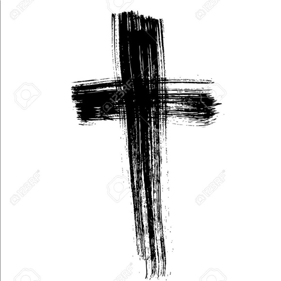 Meet your Posher, Rod - Picture 1 of 1